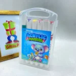 Yalong Acrylic Markers For Kids