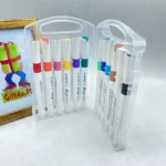 Yalong Acrylic Markers For Kids