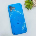 Musical Educational Smart iPhone For Kids